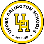 UA City Schools