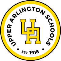 UA City Schools